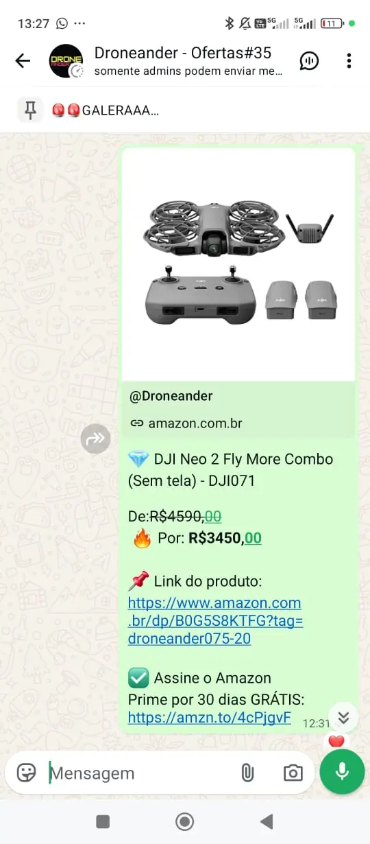 Oferta 2