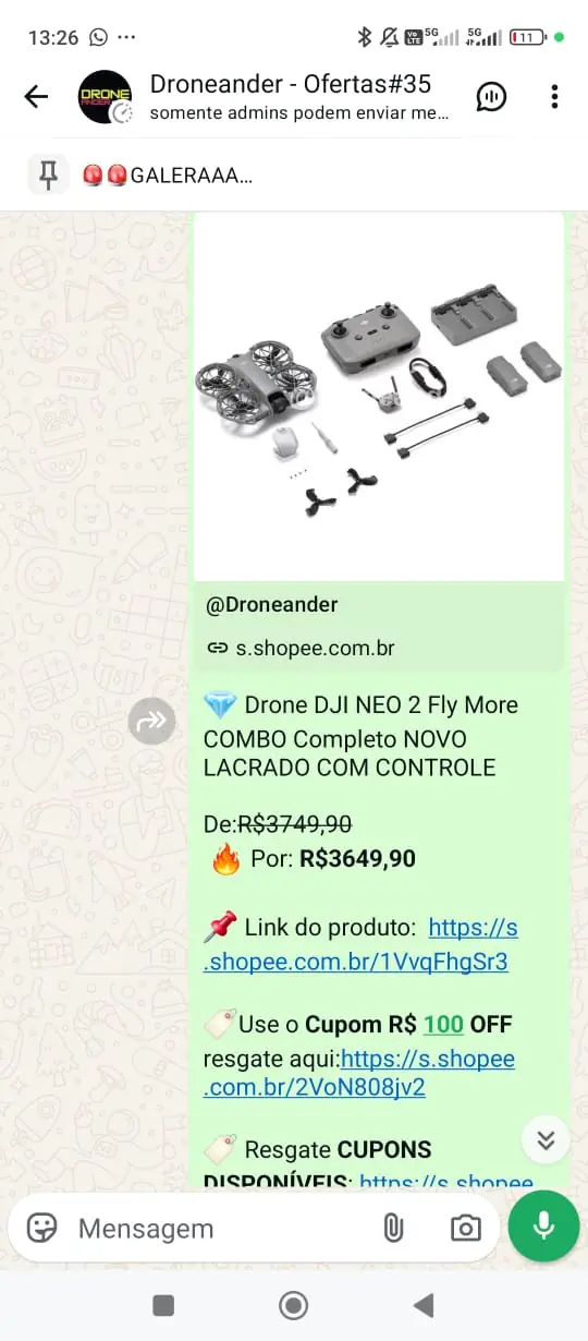 Oferta 3